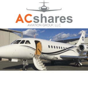 FALCON 2000