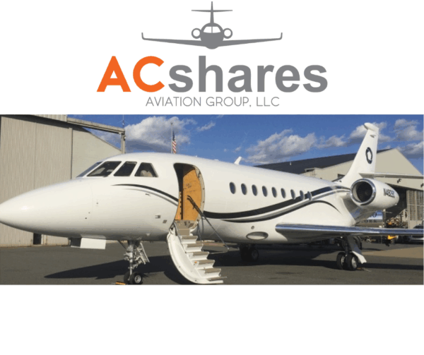 FALCON 2000