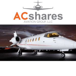 2007 Learjet 60 XR