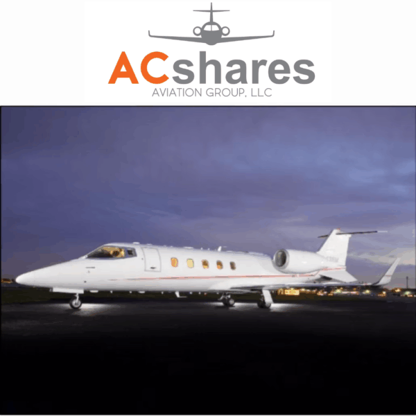 2007 Learjet 60 XR - Image 3