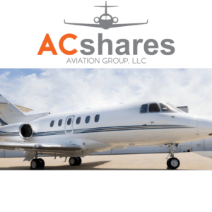 HAWKER 800XP