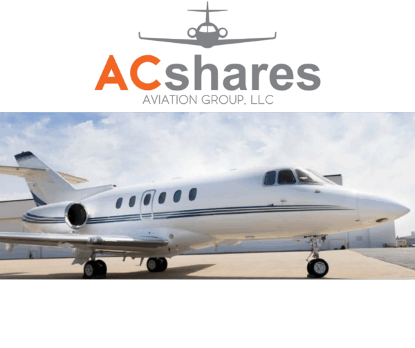 HAWKER 800XP