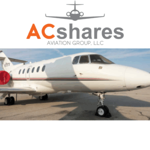 2006 Hawker 800XP
