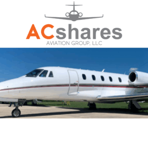2002 Cessna Citation Excel