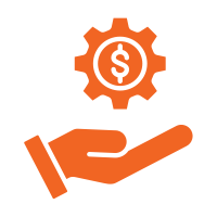 Cost-control
