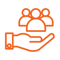 Customizes-service