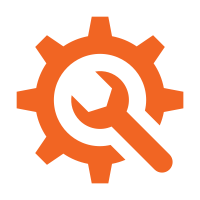 Maintenance