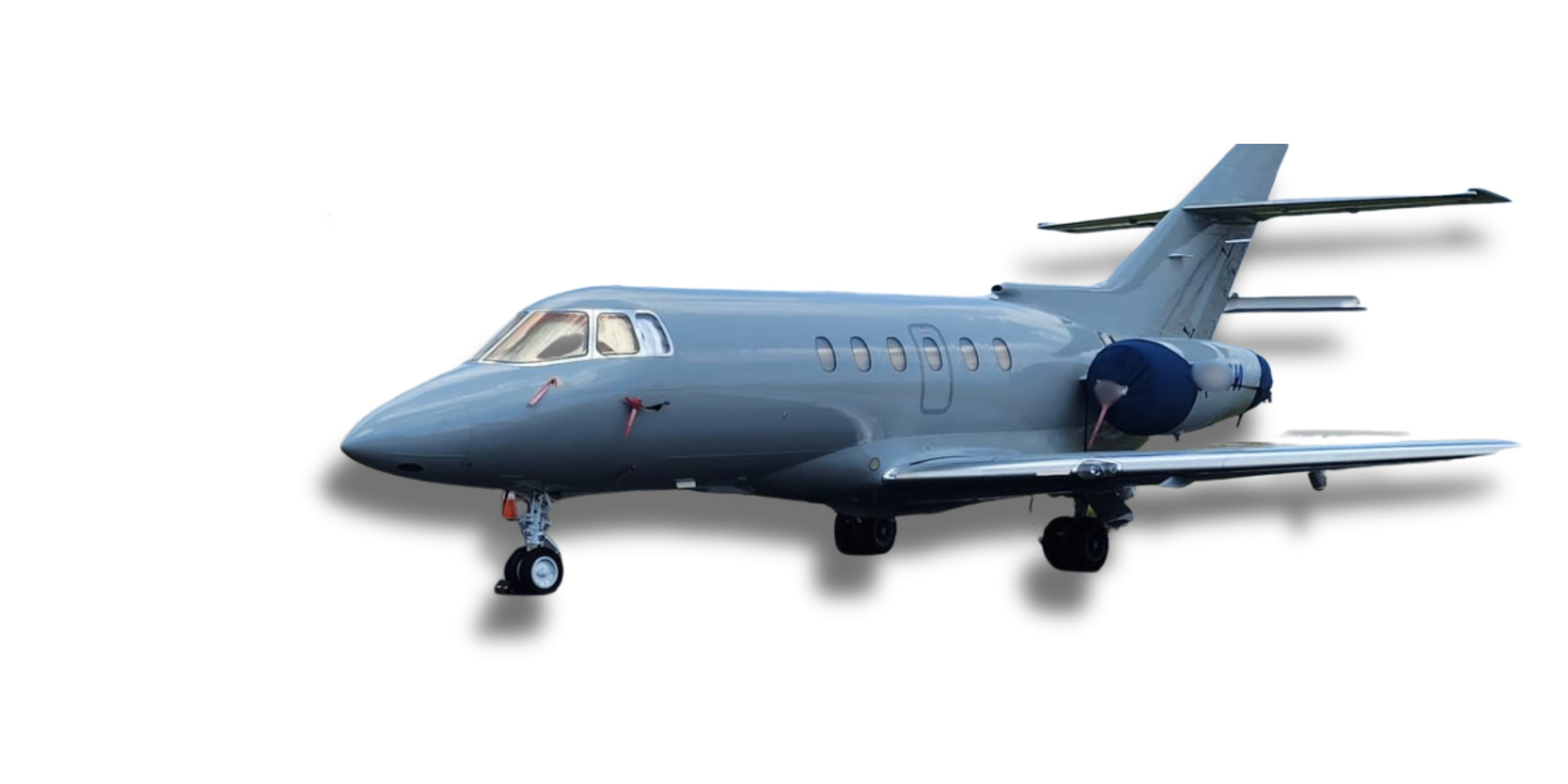 avion 1 (1)