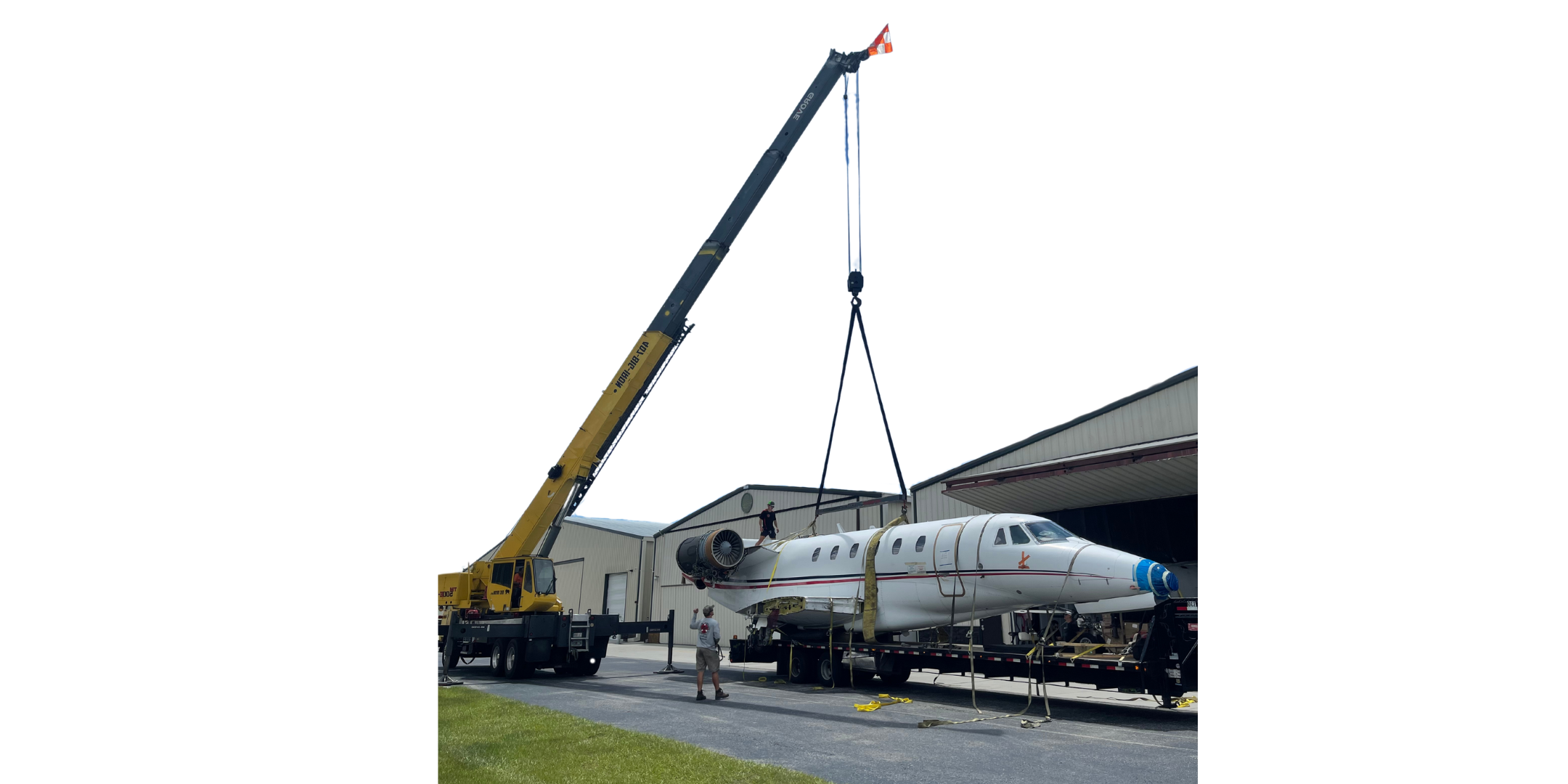 dismantling (1)