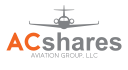 ACshares Aviation Group | Aircraft parts for sale