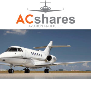 1997 | Hawker 800XP SN 258307